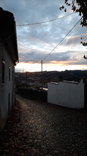 Comentarii opinii despre Tasca O Brandão