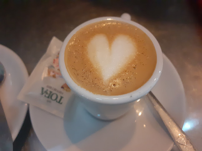 Estr. Cmte. Camacho de Freitas, Funchal