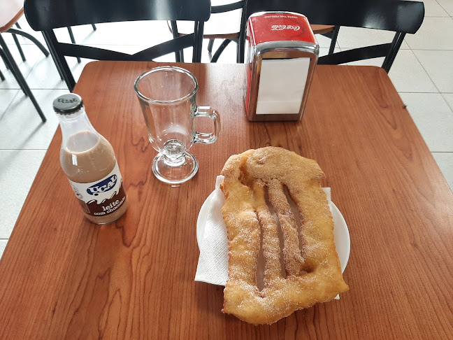 Reviews of Café Junquito in Malaqueijo - Gastronomia e hotelaria