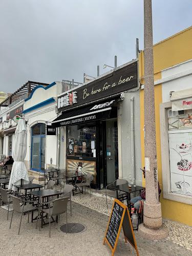 https://boheme.pt/