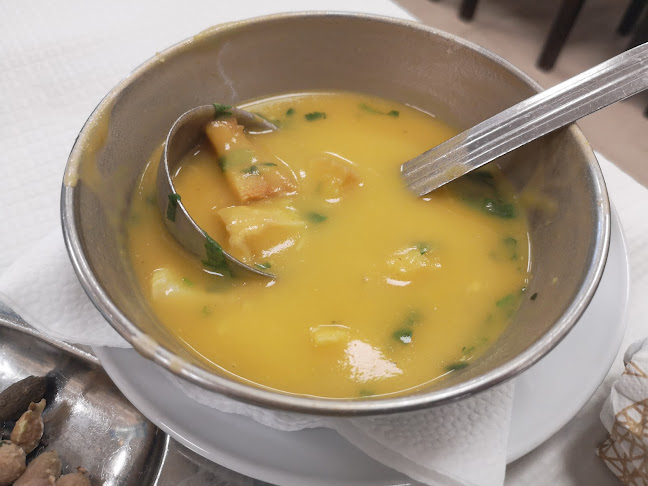 Largo Praça Touros 23, 2080-030 Almeirim