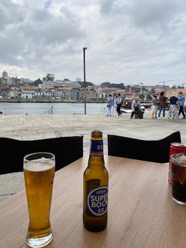 Botequim Nostalgic - Gastronomia e hotelaria