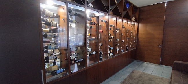 Tv. do Codeçal 10, Lordelo