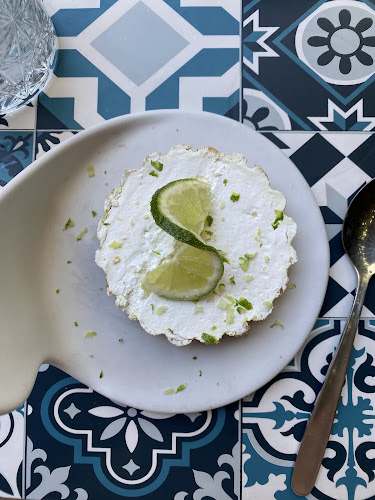 Cozinha dos Lóios - Porto