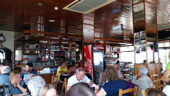 R. Calouste Gulbenkian 48, 3080-084 Figueira da Foz