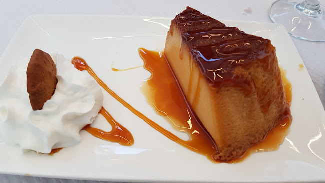 Cantinho Algarvio - Lagos