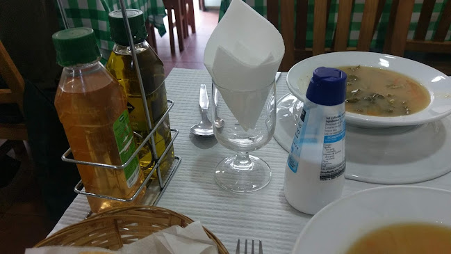 Rua da Alegria 44, 4000-041 Porto