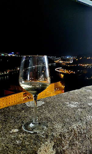 Comments and reviews of Torreão restaurante|bar