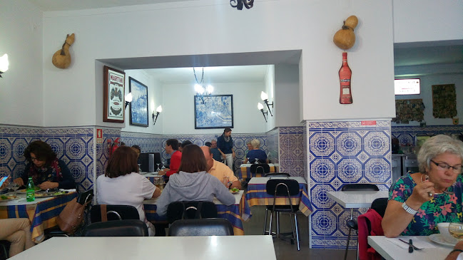 R. Borges Carneiro 64, 3000-079 Coimbra