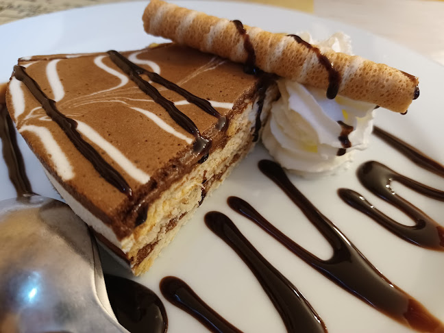 O Pão Saloio