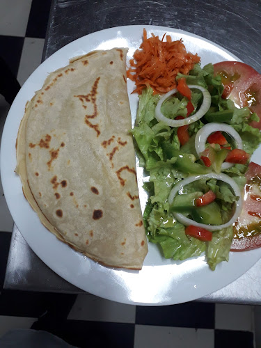 Restaurante ALTADA - Gastronomia e hotelaria