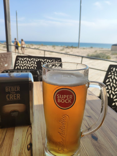 Av. Gen. Humberto Delgado, 2825-280 Costa da Caparica