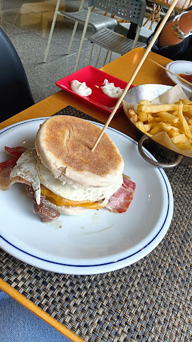 Comentarii opinii despre Pregaria d'Avó