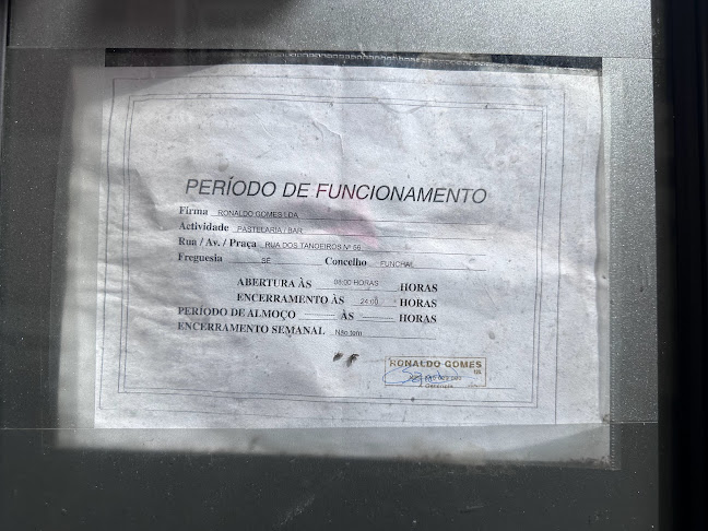 R. dos Tanoeiros 56, São Martinho, 9000-057 Funchal