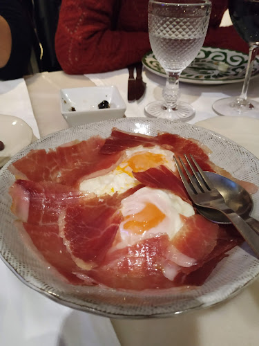 R. Cândido dos Reis 14, 7300-129 Portalegre