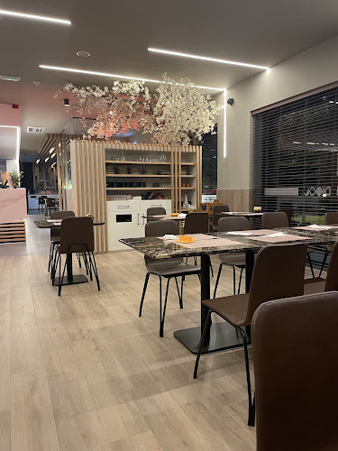 Alameda dos Bargos 180, 4760-174 Vila Nova de Famalicão