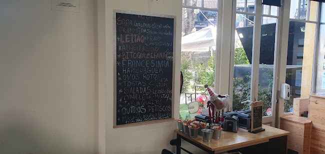 Opinii despre 1743 - Leitão da mealhada în Leiria - Gastronomia e hotelaria