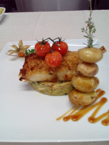 R. Manuel Lopes Valente Júnior 19 A, 2200-260 Abrantes