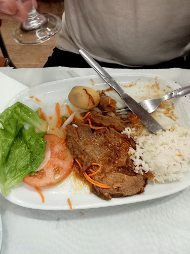 Comentarii opinii despre Daniel