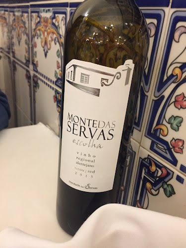 Comentarii opinii despre Regata