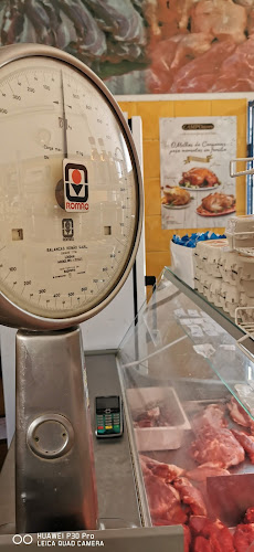 Opinii despre Mercado Municipal în Odiáxere - Gastronomia e hotelaria