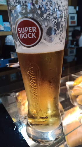 Opinii despre Jaca în Nelas - Gastronomia e hotelaria