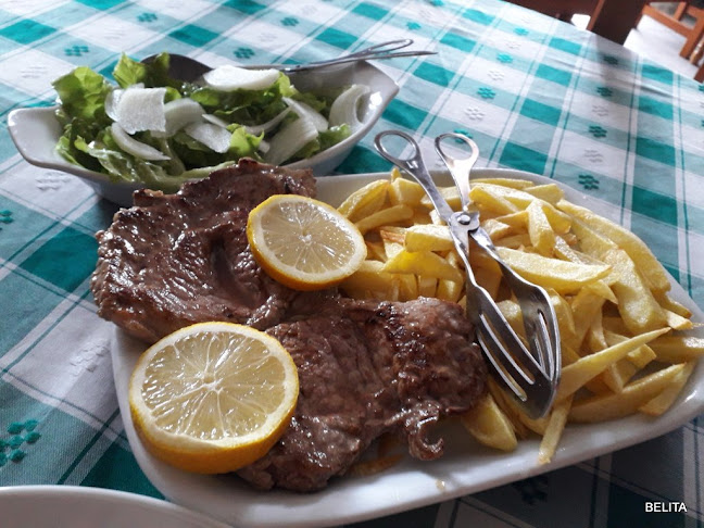 R. Cmte. Filipe Trajano Vieira da Rocha 249, 6000-414 Castelo Branco