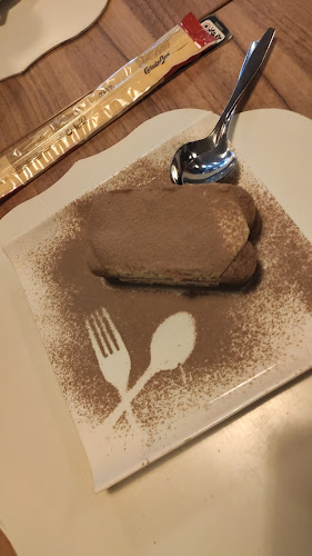 Famiglia Lamana Pizzeria - Matosinhos