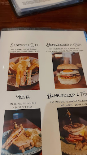 Bairro dos Pescadores 53, 4480-683 Vila do Conde