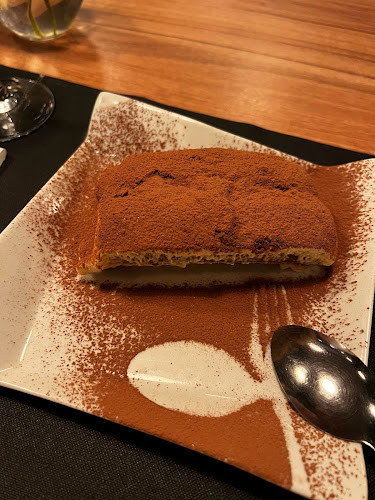 Opinii despre Famiglia Lamana Pizzeria în Matosinhos - Gastronomia e hotelaria