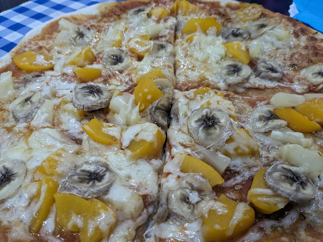 Casa das Francesinhas