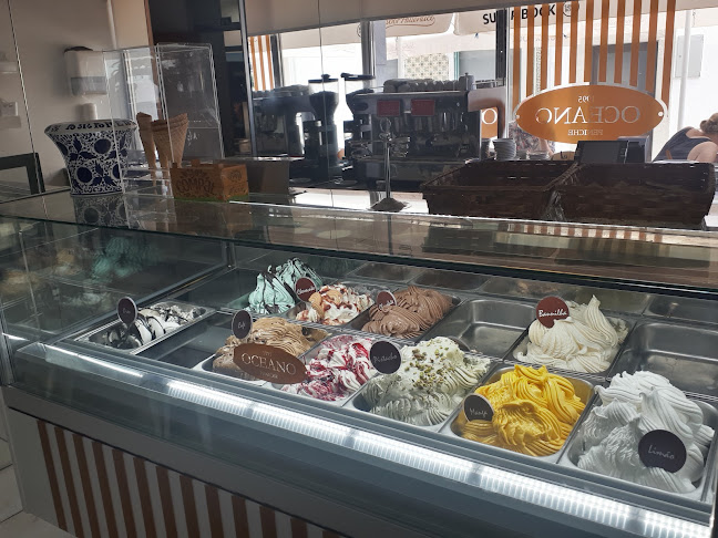 Oficina do Hambúrguer - Gastronomia e hotelaria