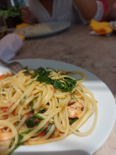 Casanova - Gastronomia e hotelaria