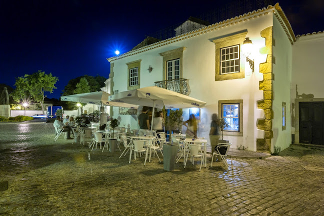 Vila Adentro - Faro