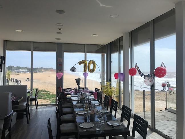 R. do Poço Romano 7, 8125-201 Quarteira