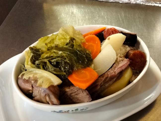 R. Restauração 38, 3080-126 Figueira da Foz