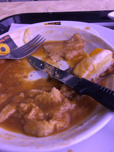 Bitoques, Etc. - Gastronomia e hotelaria