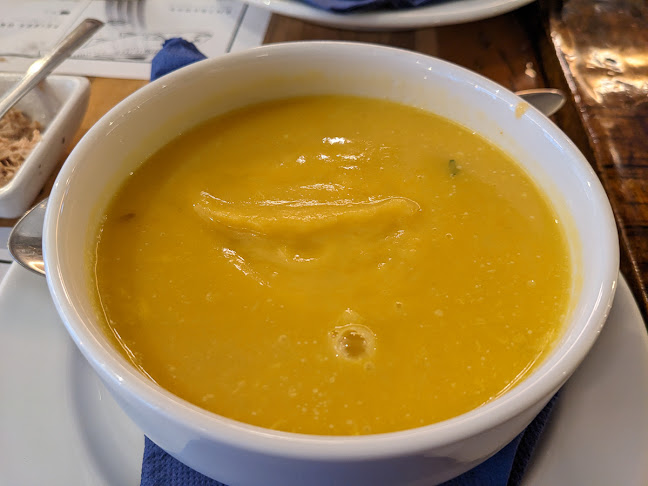 Comentarii opinii despre Meia-Nau Porto