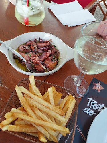 Av. Luísa Todi 536, 2900-456 Setúbal