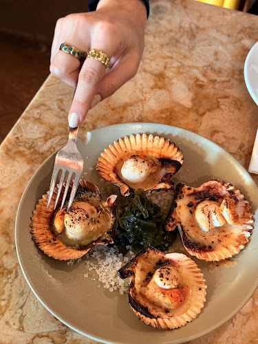 Comentarii opinii despre Taberna da Rua das Flores