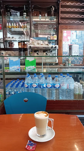 Flôr da Venezuela - Gastronomia e hotelaria