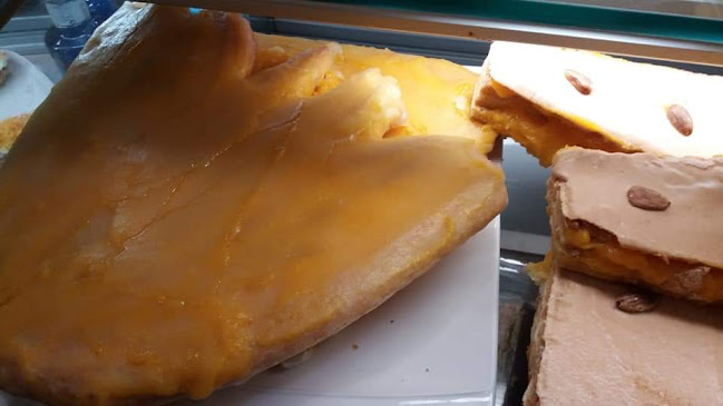 Cosmopolis - Gastronomia e hotelaria