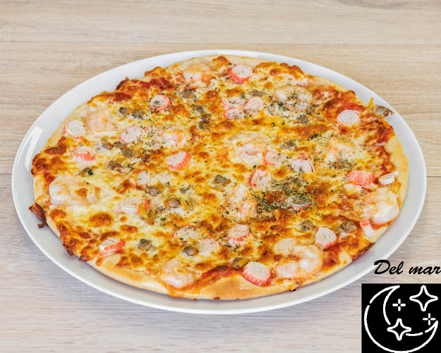 Comentarii opinii despre Raios de Lua