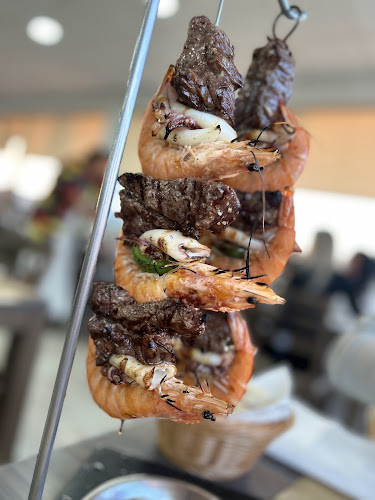 Opinii despre Marco e Bruna în Pombal - Gastronomia e hotelaria