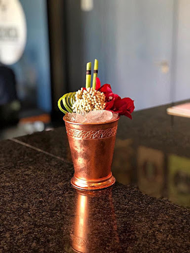 Rua de Raimundo de Carvalho 892, 4430-999 Vila Nova de Gaia