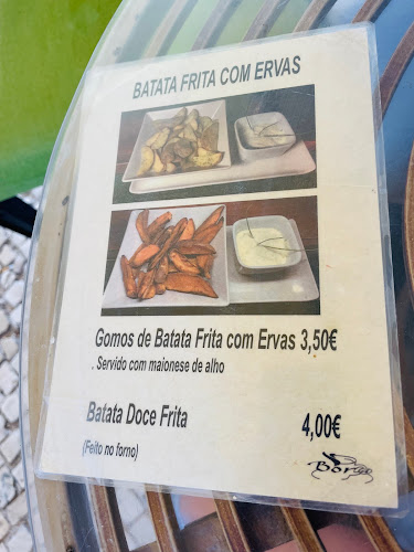 R. Conselheiro Joaquim Machado 17, 8600-682 Lagos