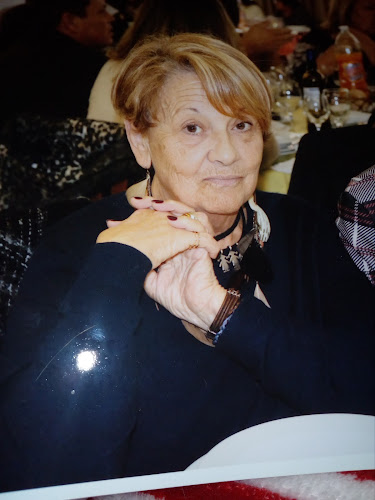 Opinii despre Glicínia în Odivelas - Gastronomia e hotelaria