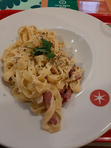 Comentarii opinii despre Tomatino (GaiaShopping)