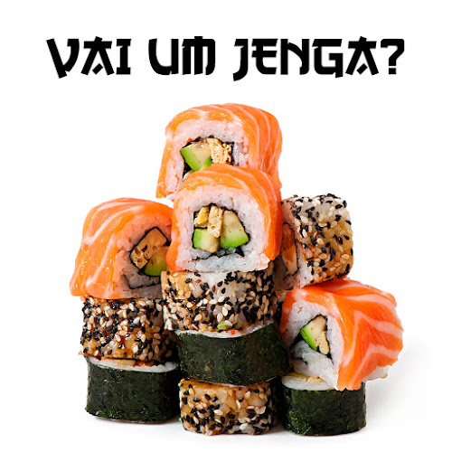 R. Pedro de Santarém nº 88, 2000-223 Santarém