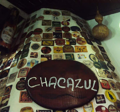 chacazul
